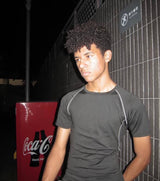 Glauber