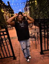 Zae