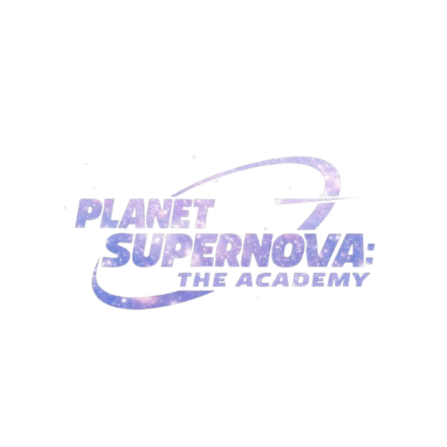Planet Supernova: The Academy