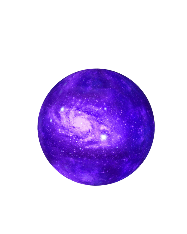 Planet