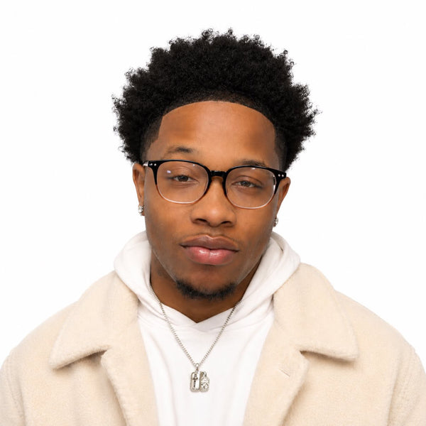 ZAE